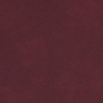 Preview: 50x70 cm Zuschnitt Kunstleder Mora Meliert Bordeaux meliert by Swafing